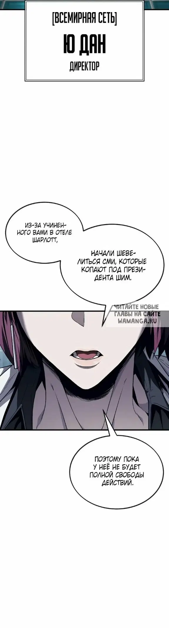 Page 41.000