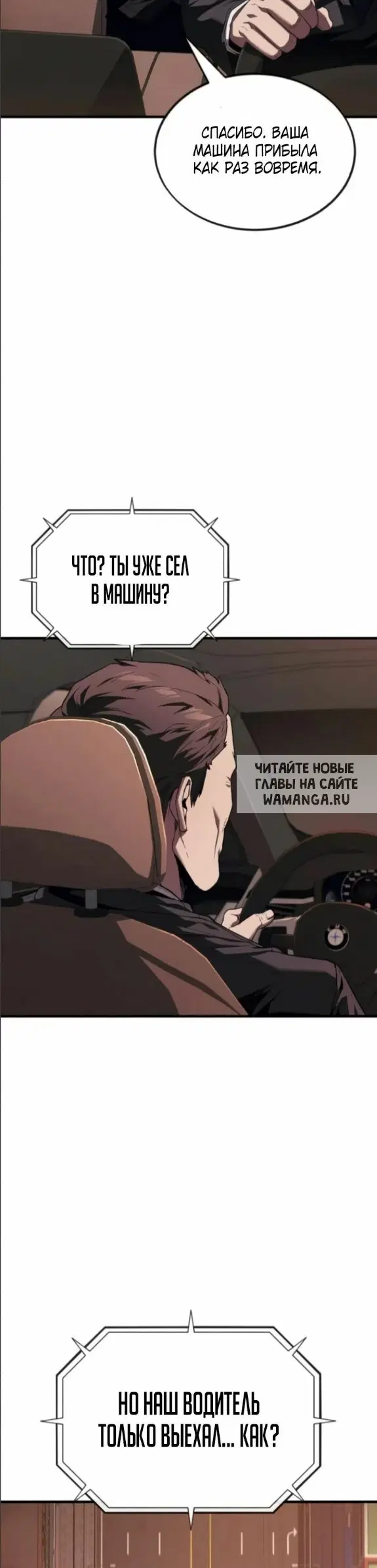 Page 41.000