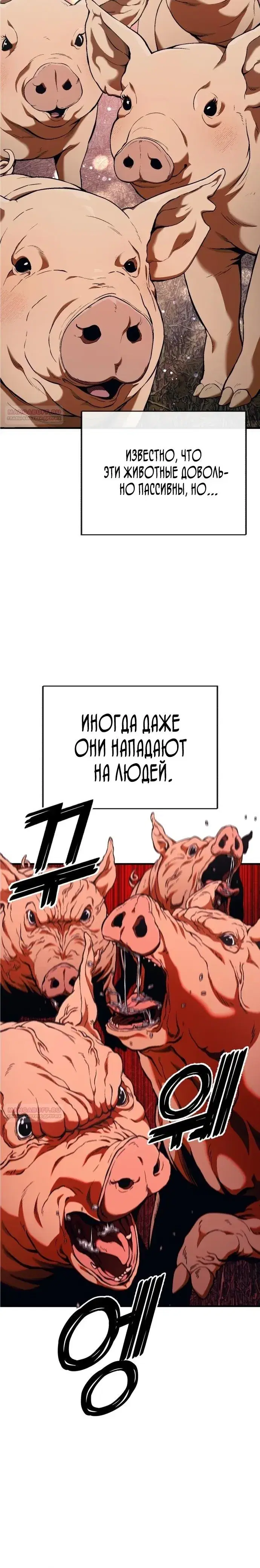 Page 4.001