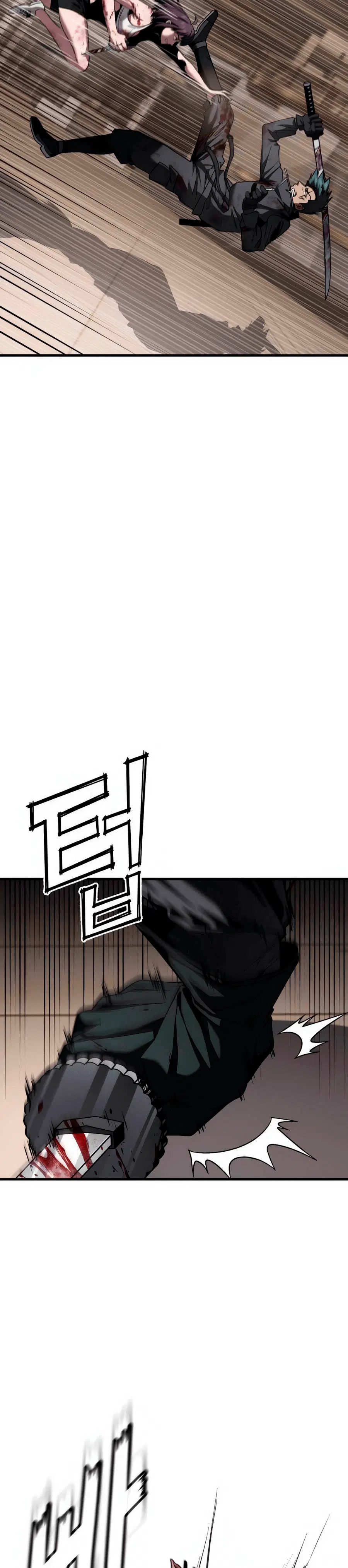 Page 4.002