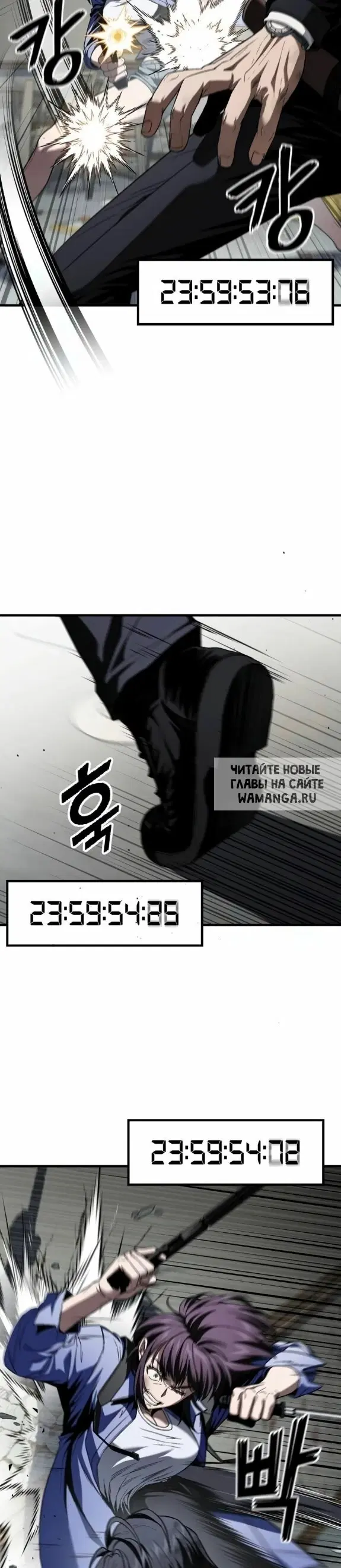 Page 42.000