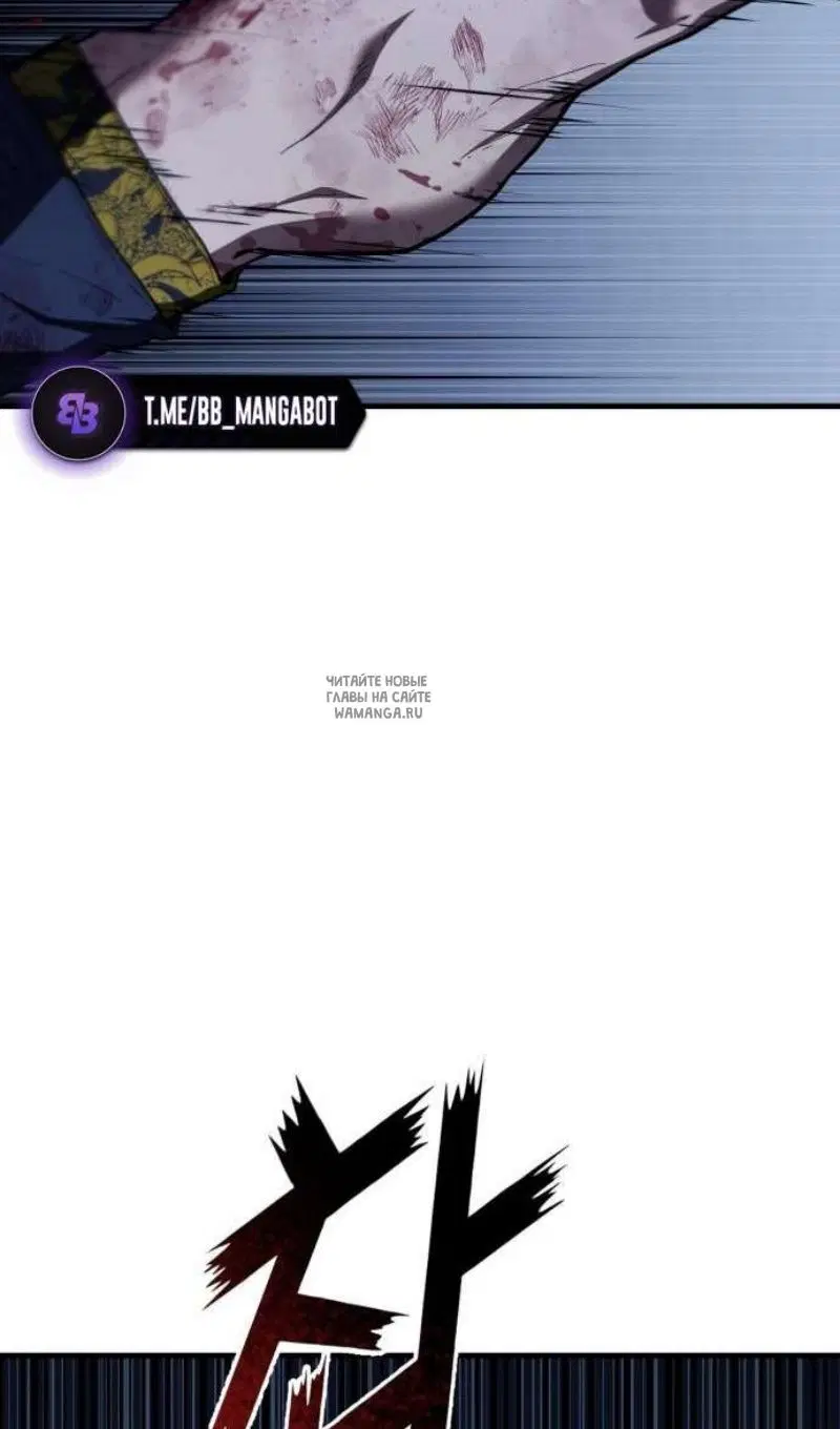 Page 42.000