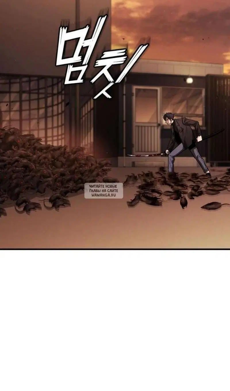 Page 54.000