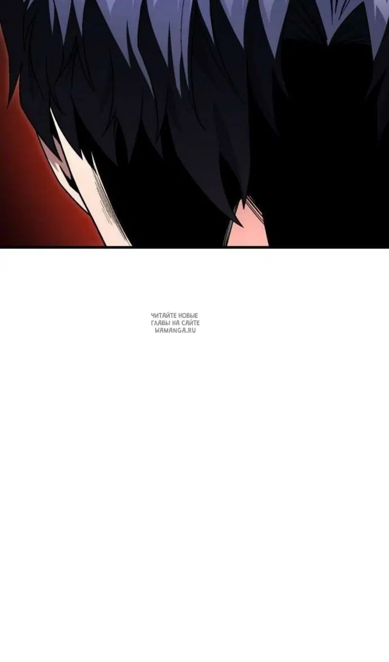 Page 59.000