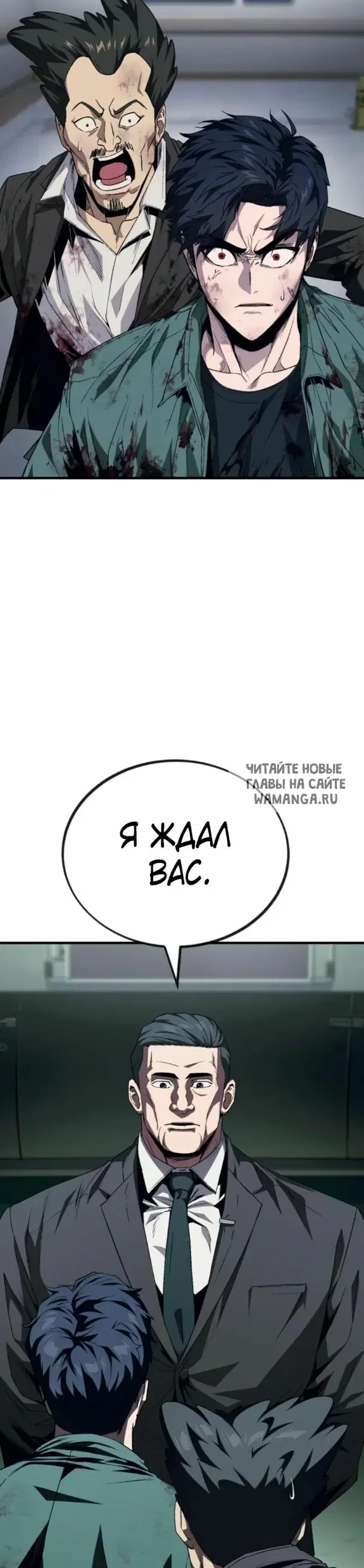 Page 51.000