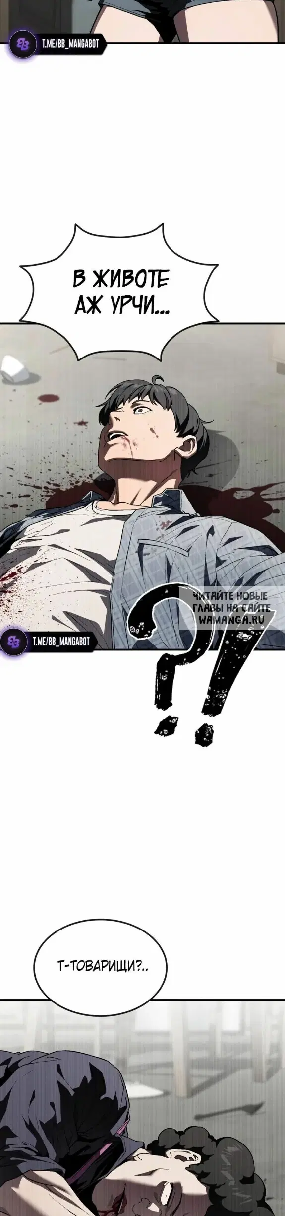 Page 51.000