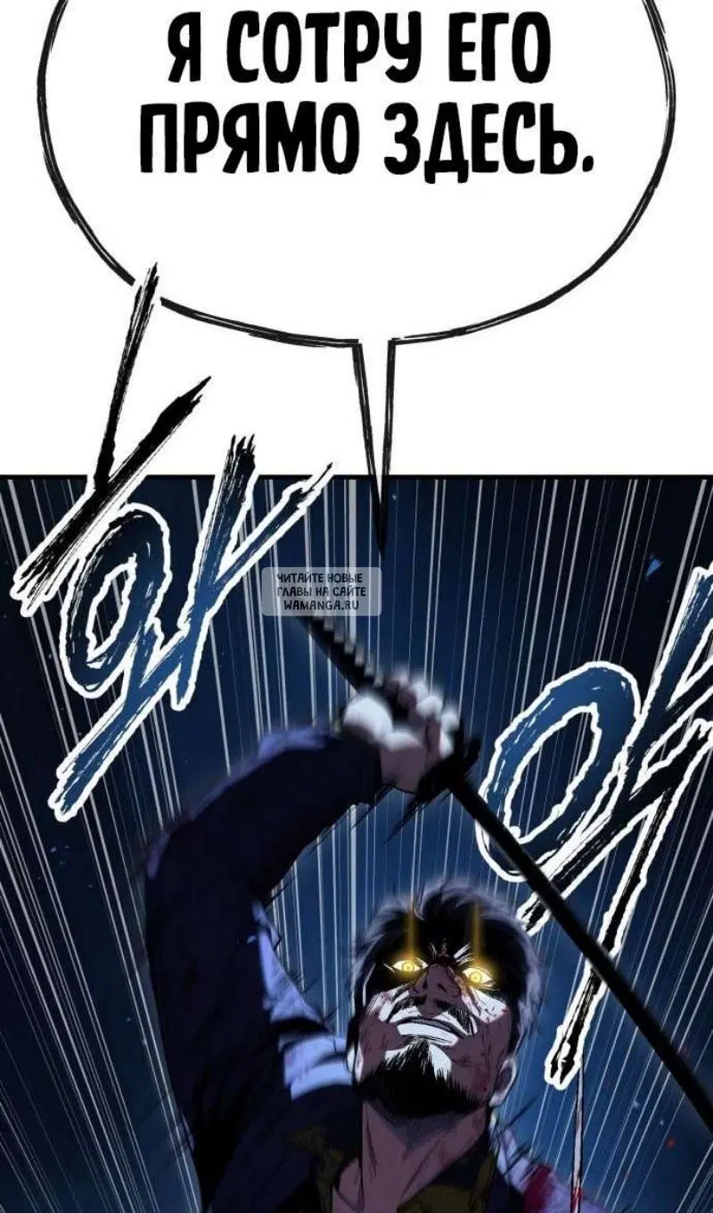 Page 51.000