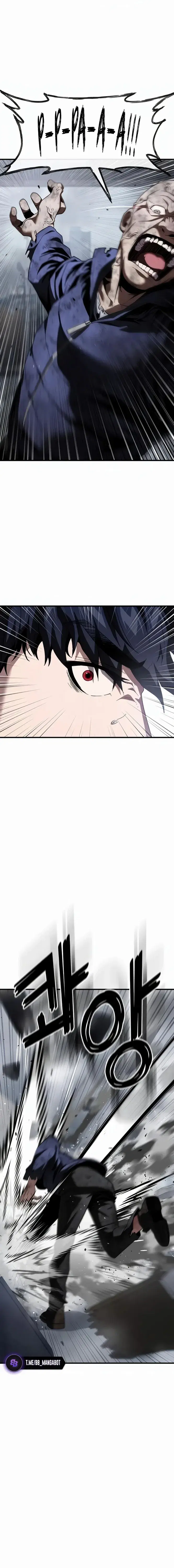 Page 5.001