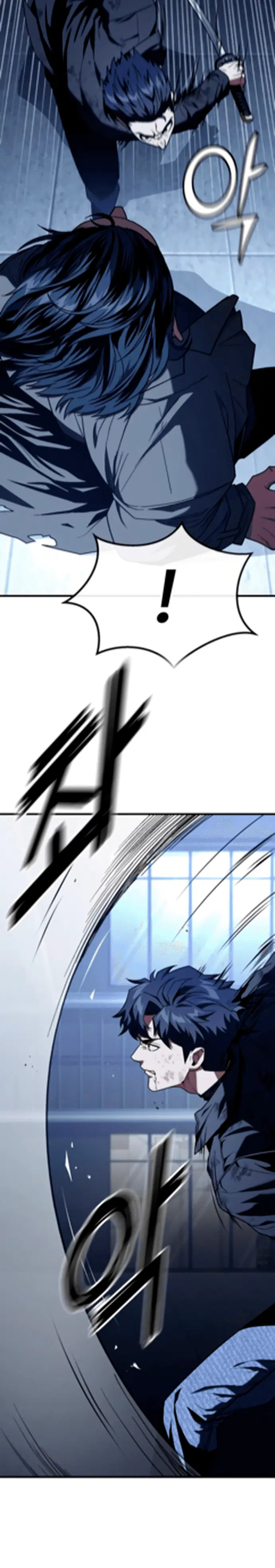 Page 5.002
