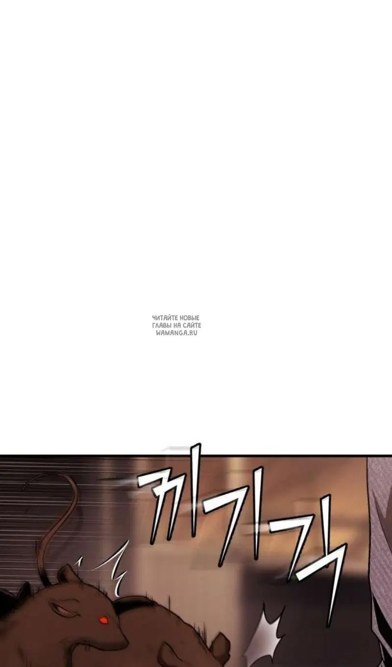 Page 52.000