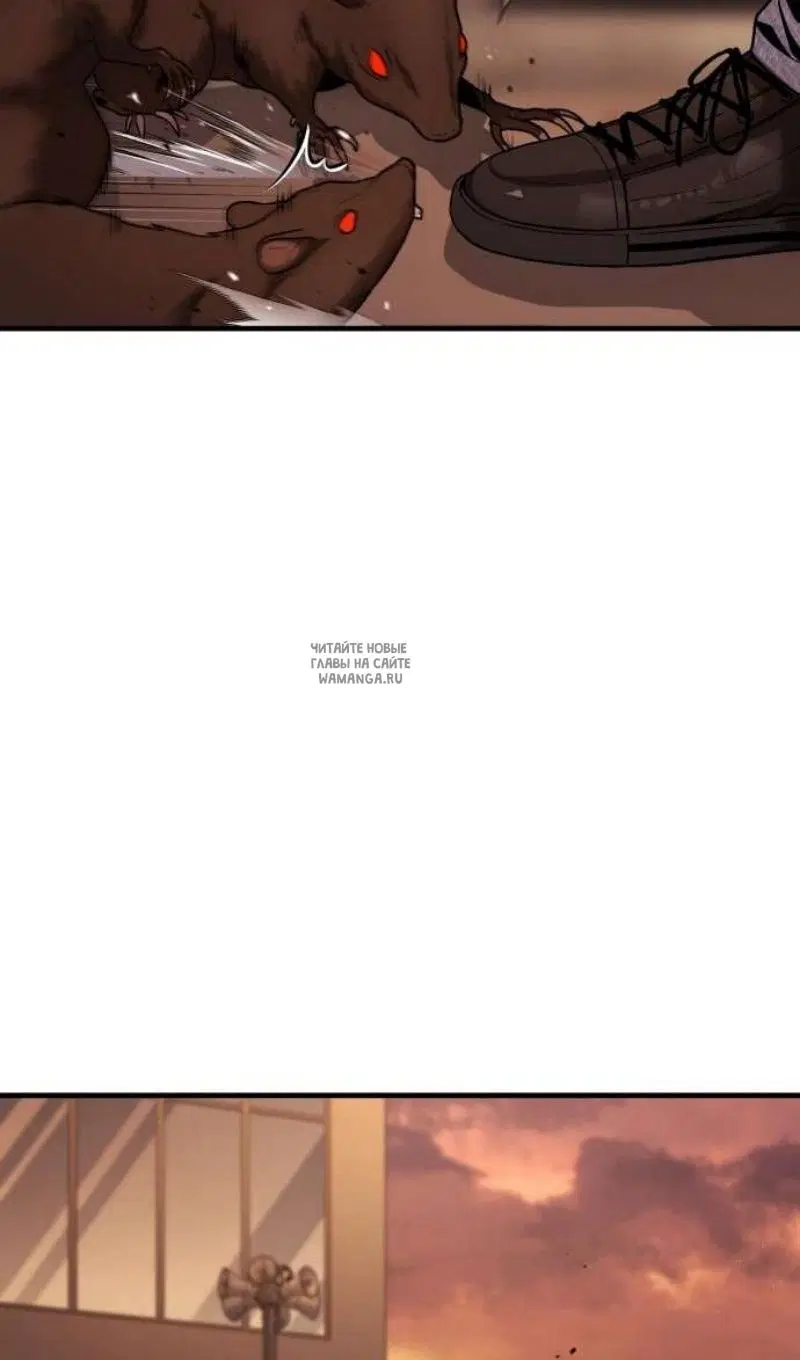 Page 53.000