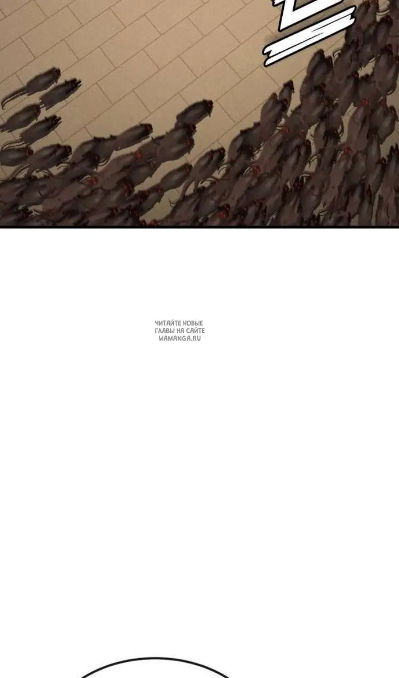 Page 65.000
