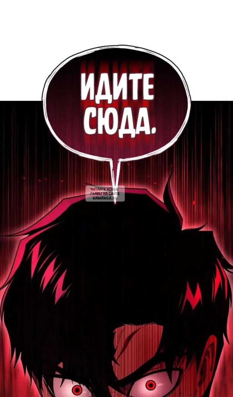 Page 60.000