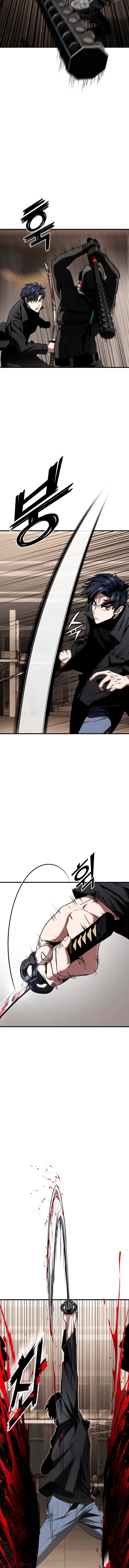 Page 7.001