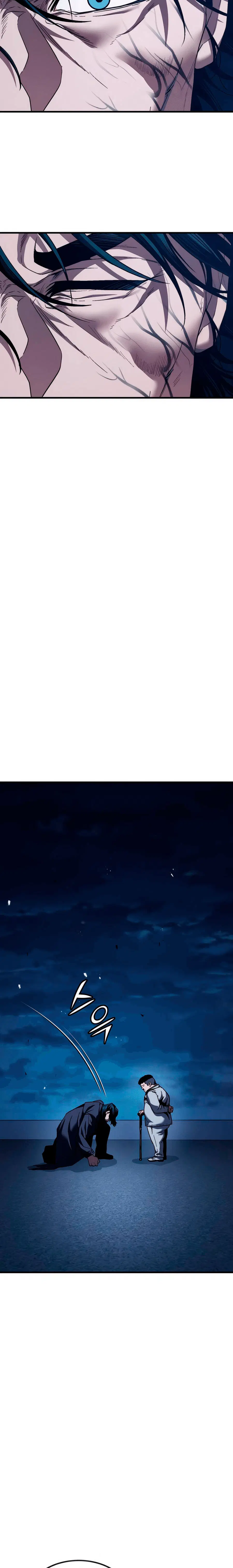 Page 9.002