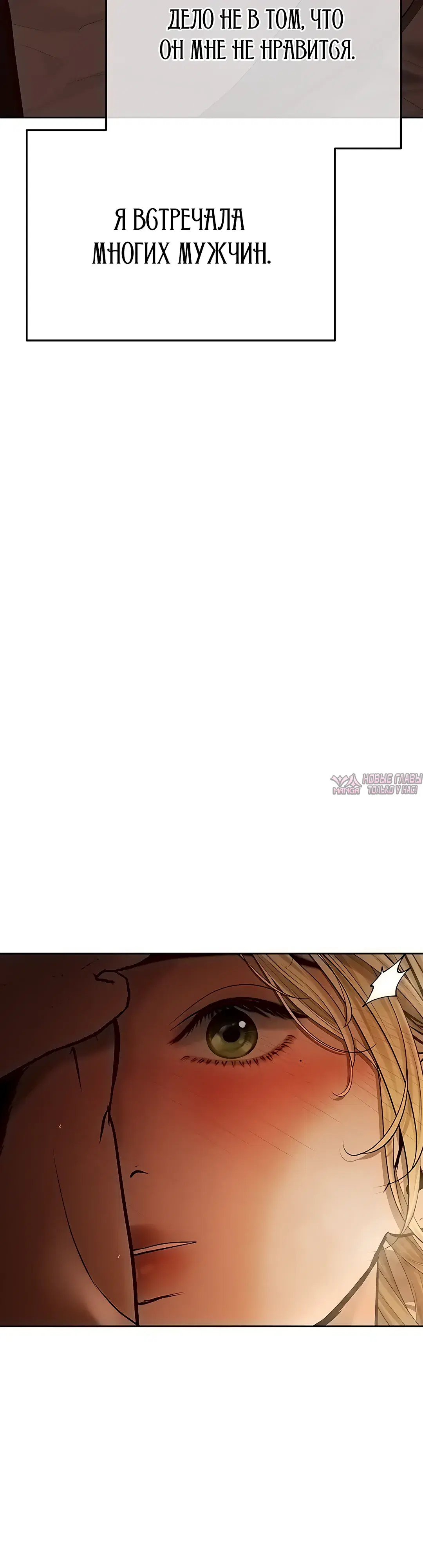 Page 57.000000000