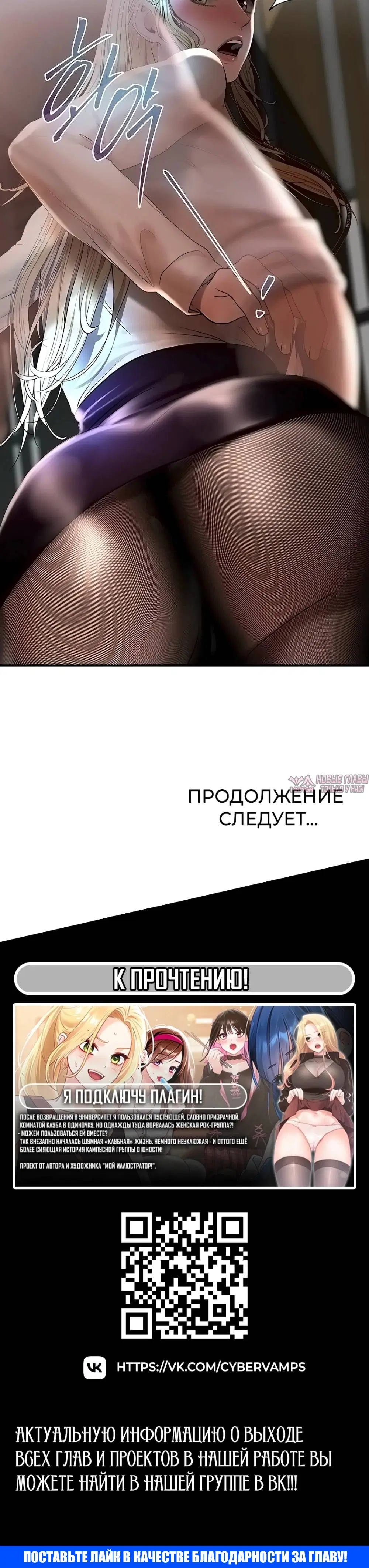 Page 22.000000000