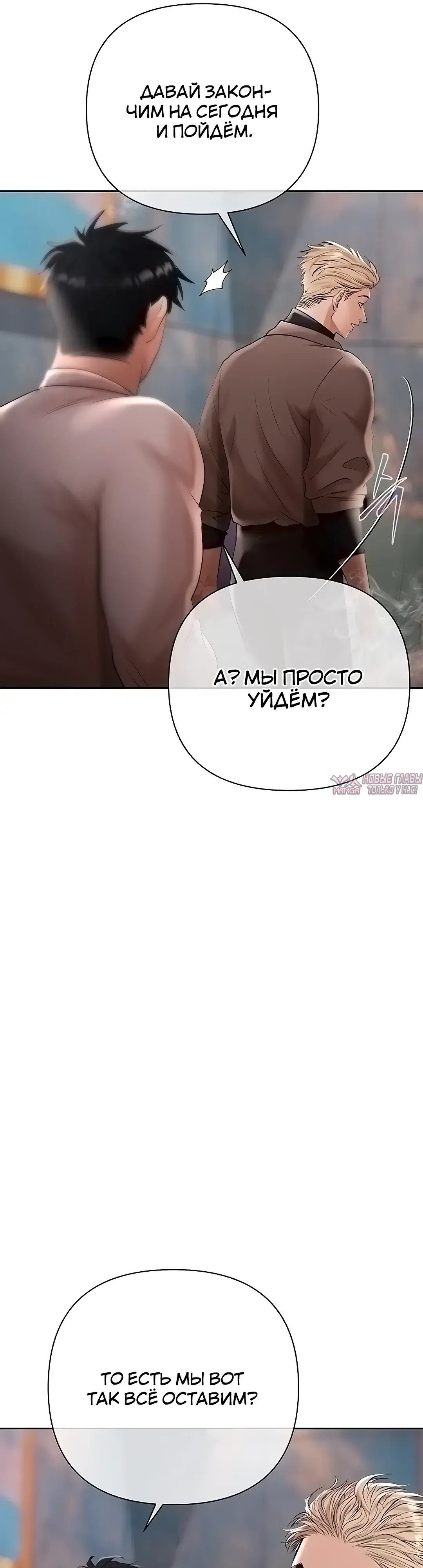 Page 22.000000000