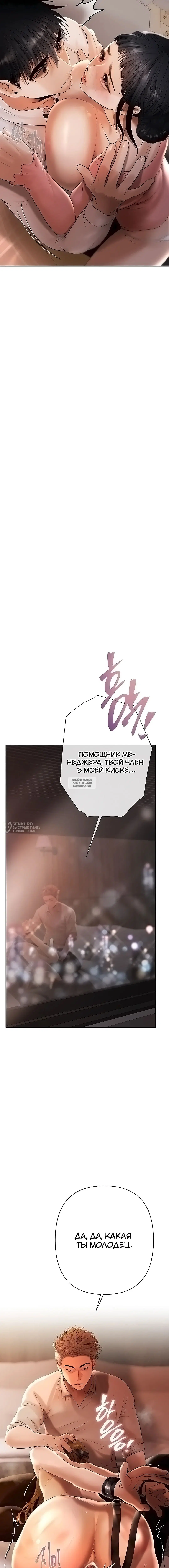 Page 10.000