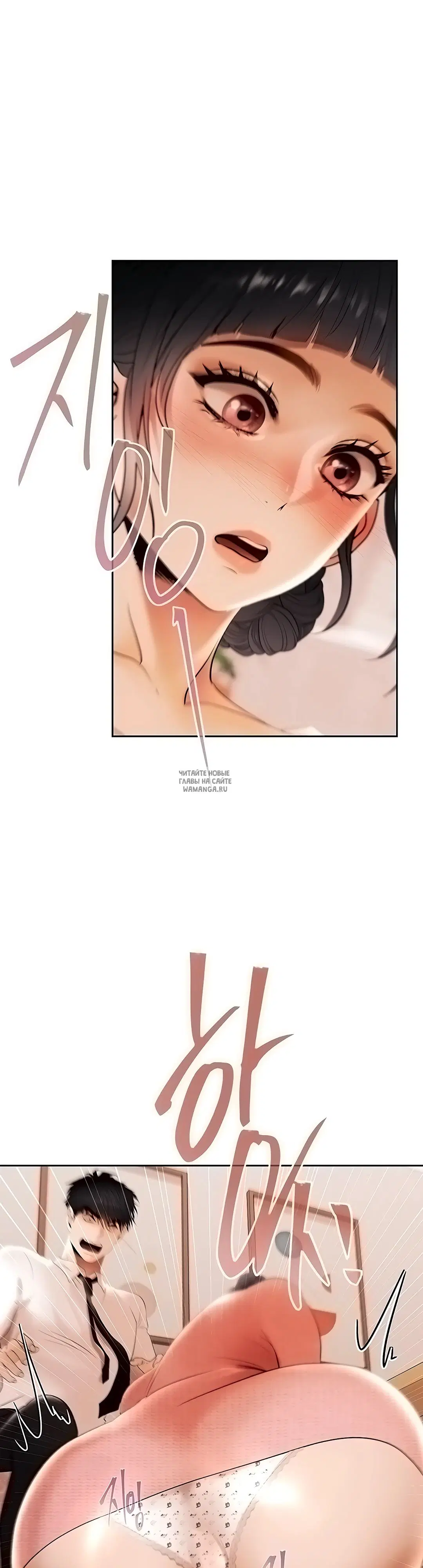 Page 24.000