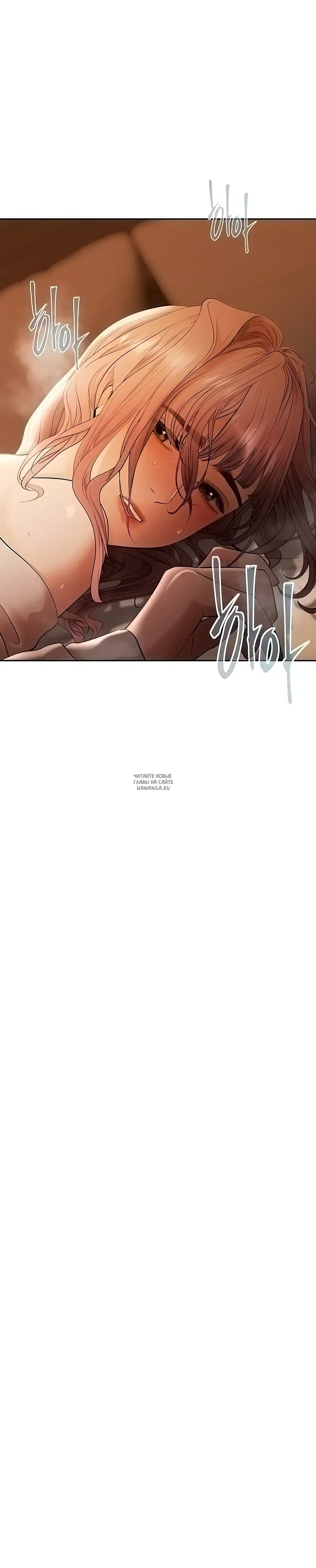 Page 28.000