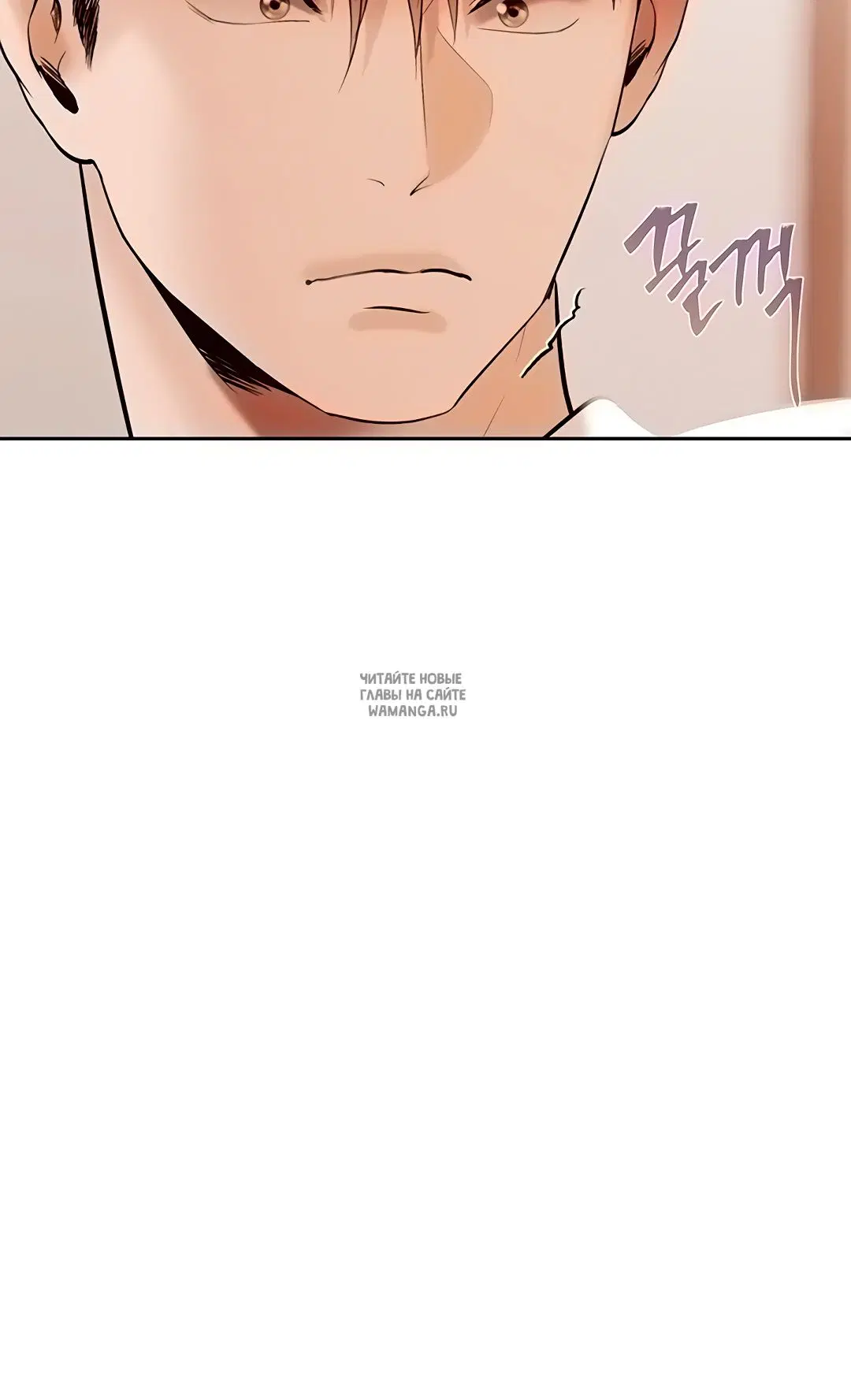 Page 29.000