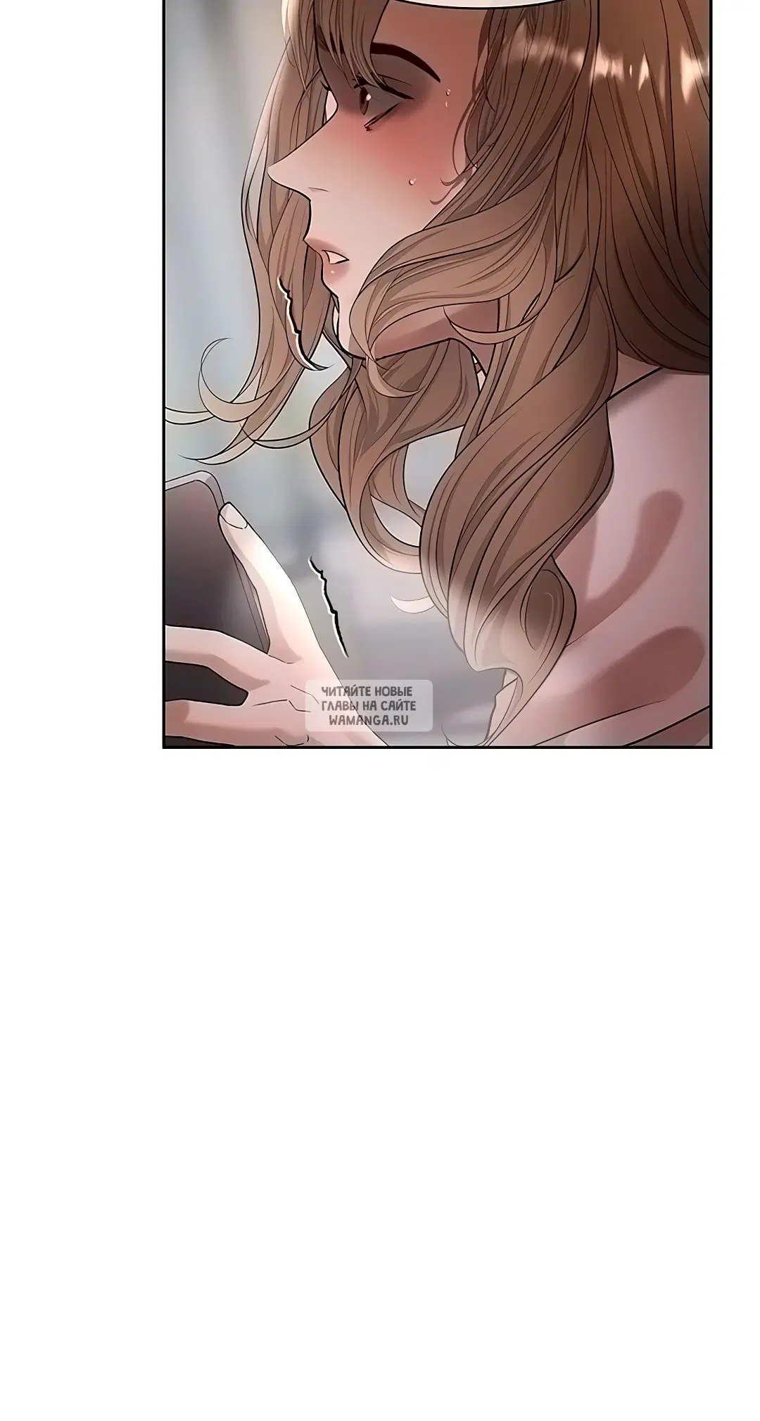 Page 29.000