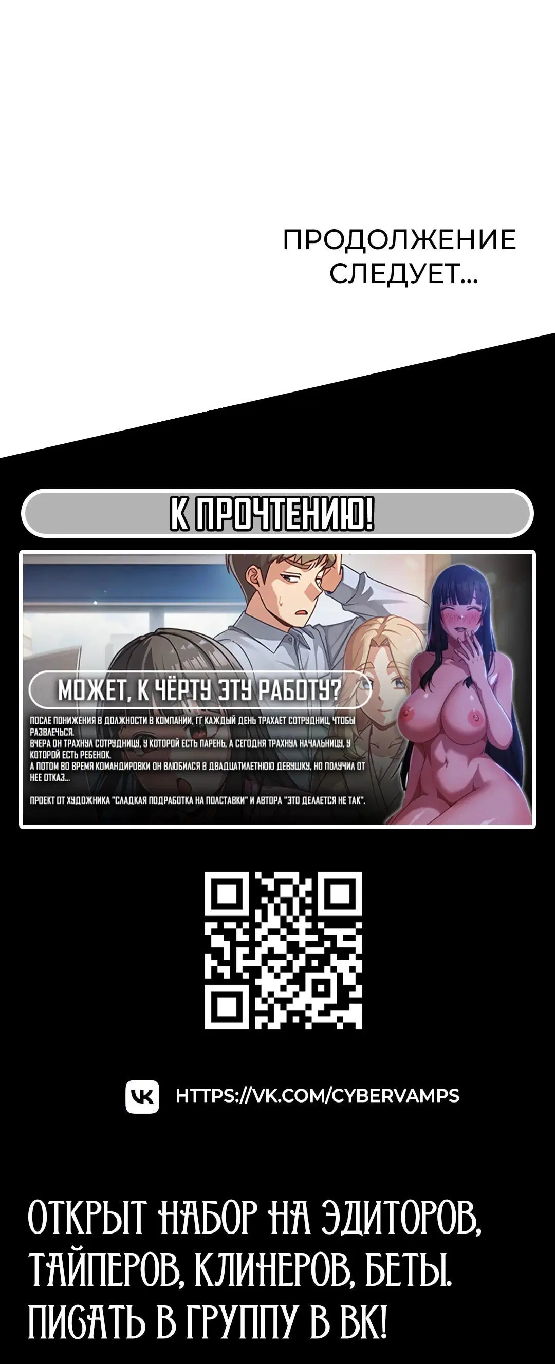 Page 22.001