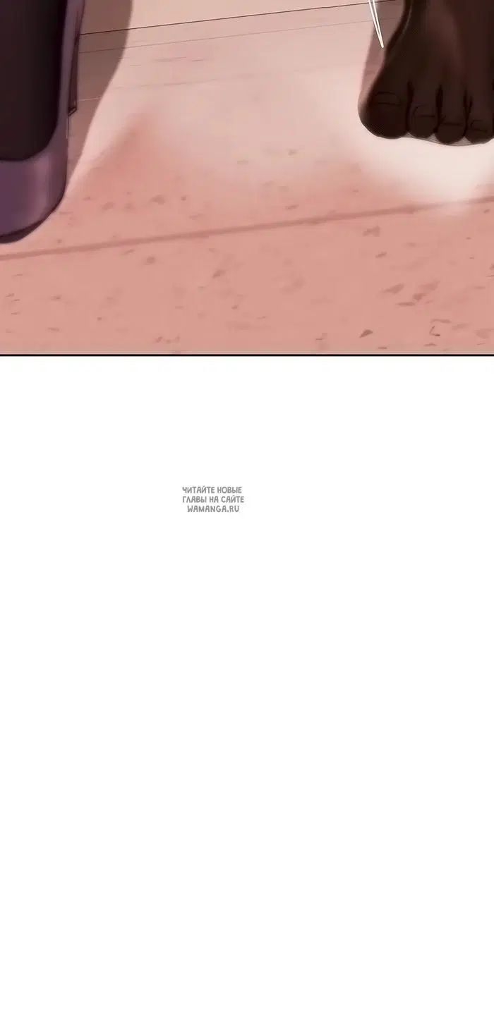 Page 39.000