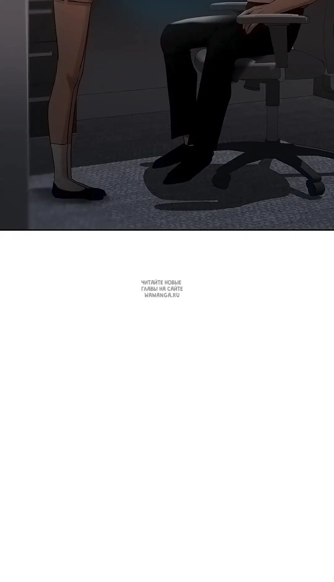 Page 39.000