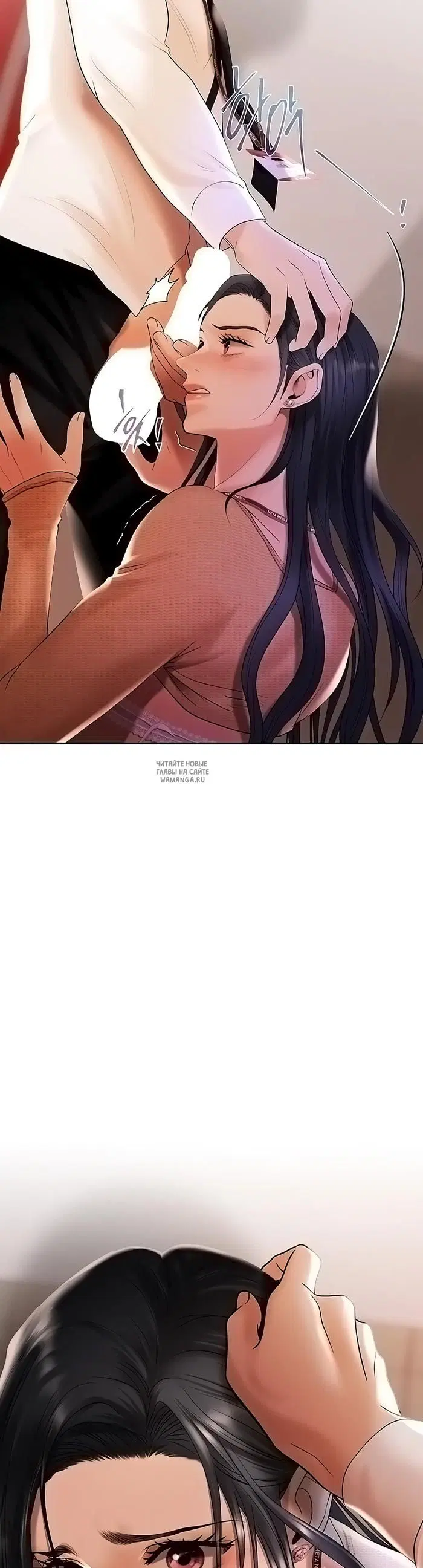 Page 31.000