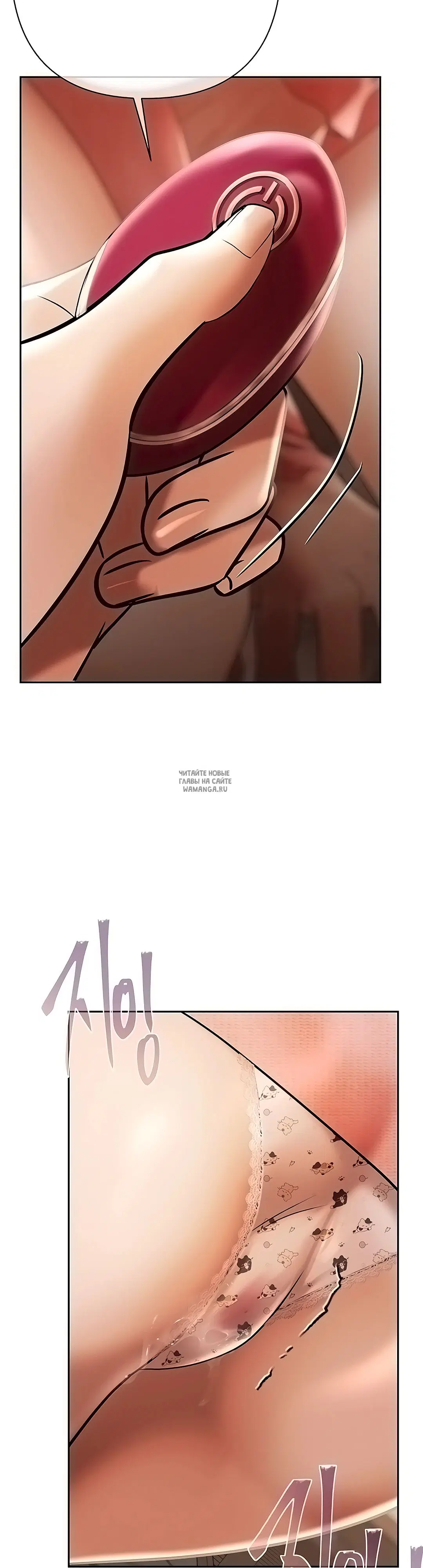 Page 33.000