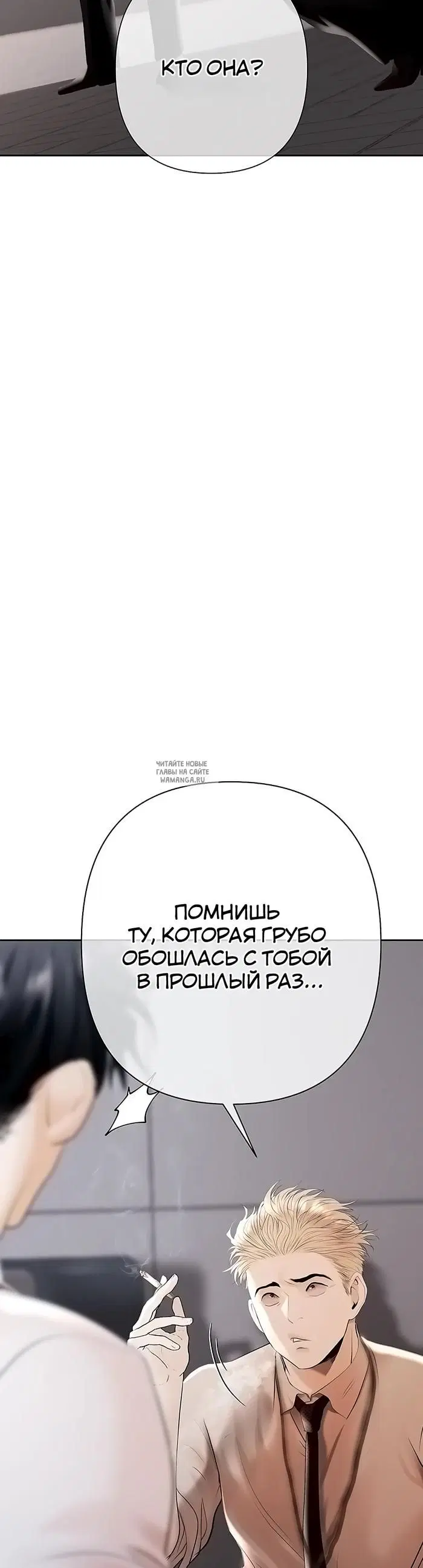Page 44.000