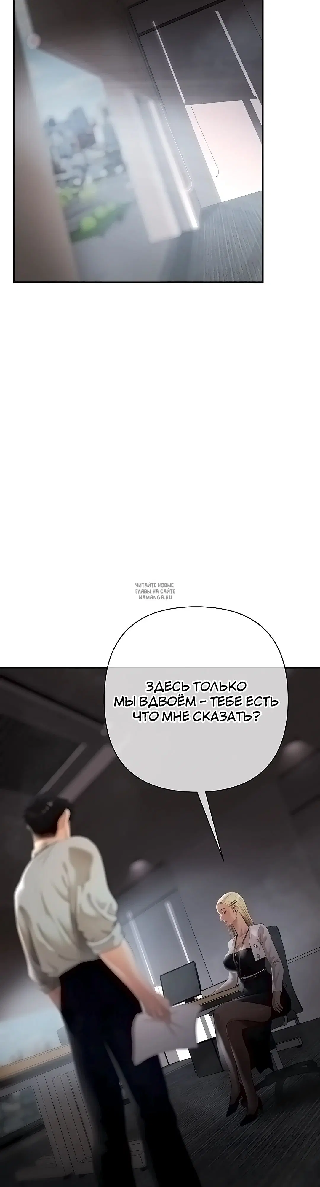 Page 44.000