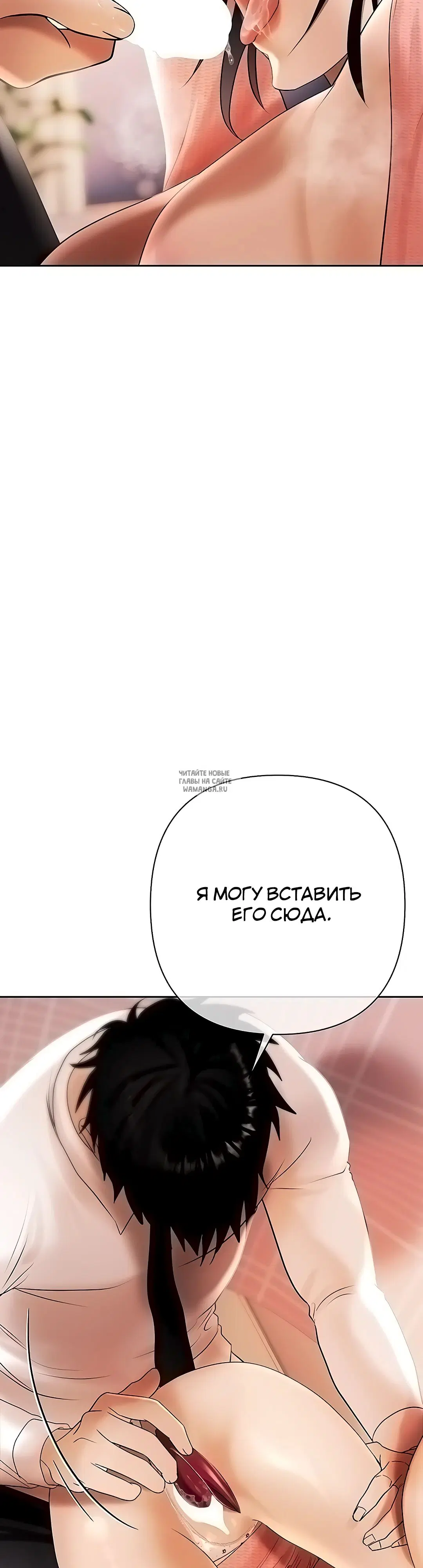 Page 45.000