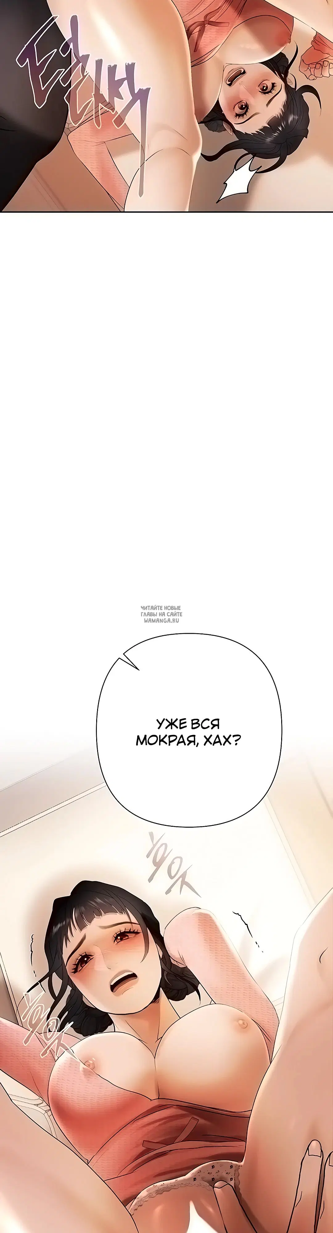 Page 46.000