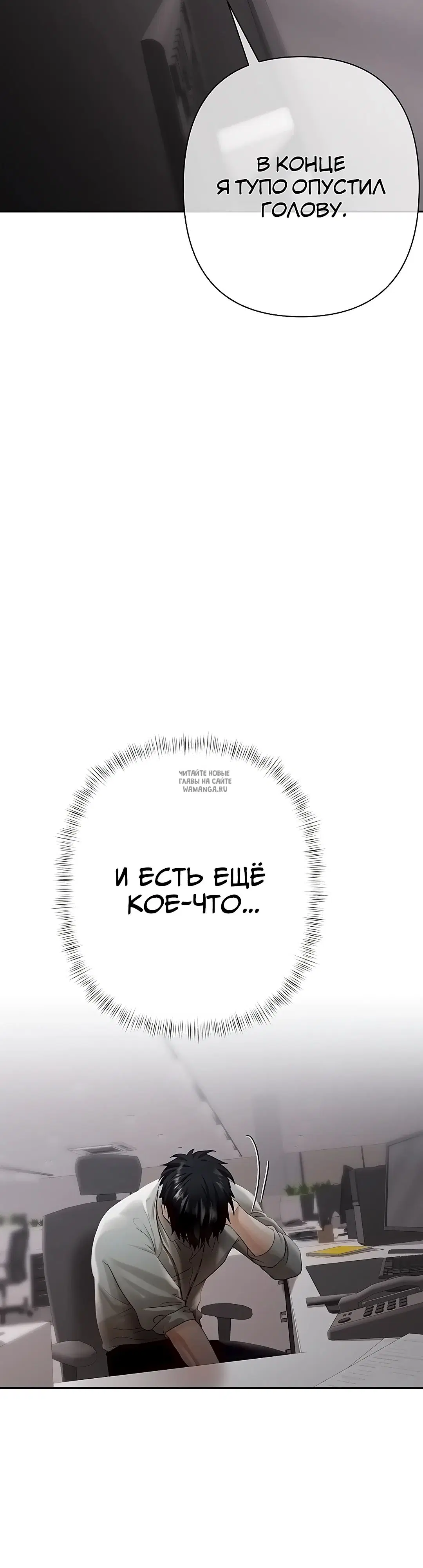 Page 46.000