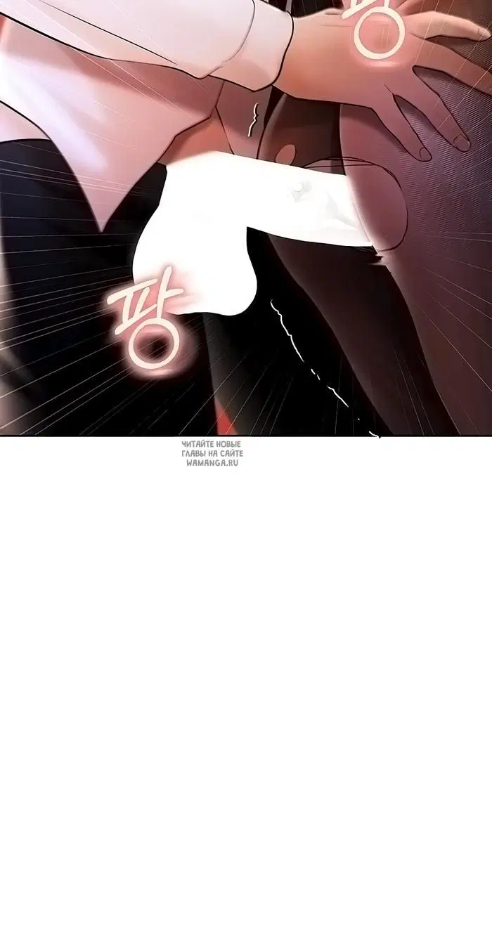 Page 49.000