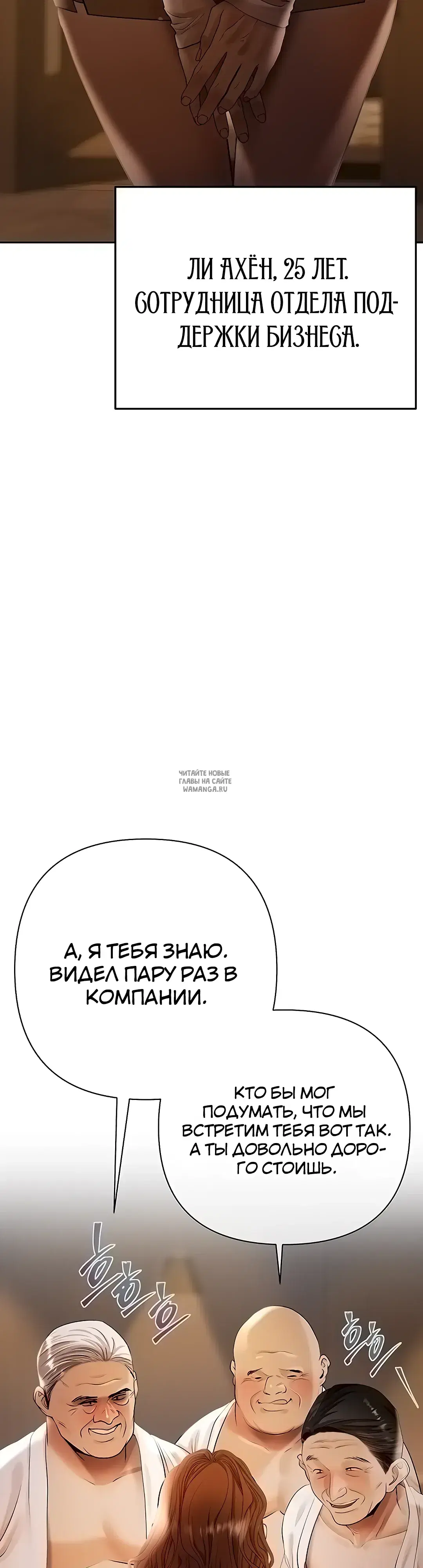 Page 41.000