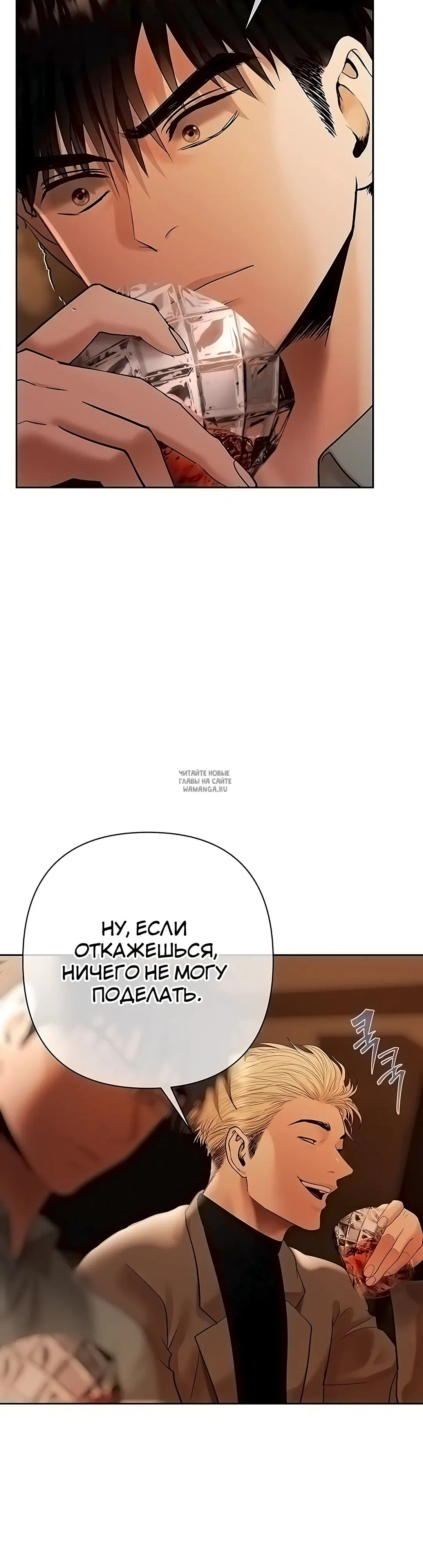 Page 41.000