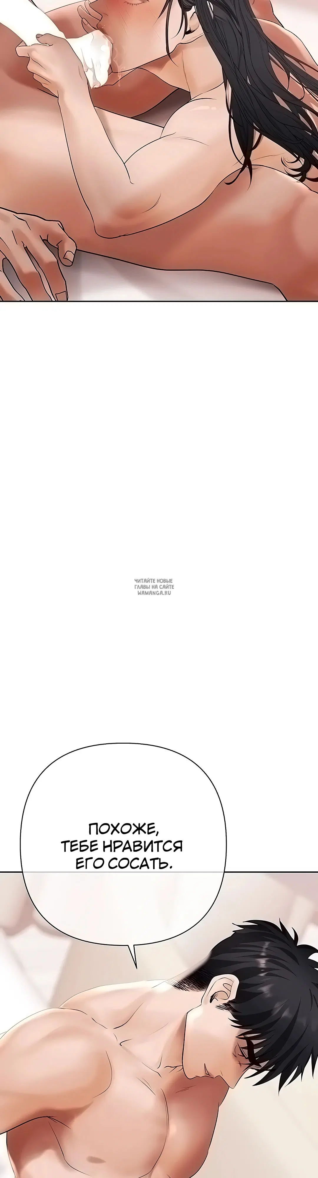 Page 41.000