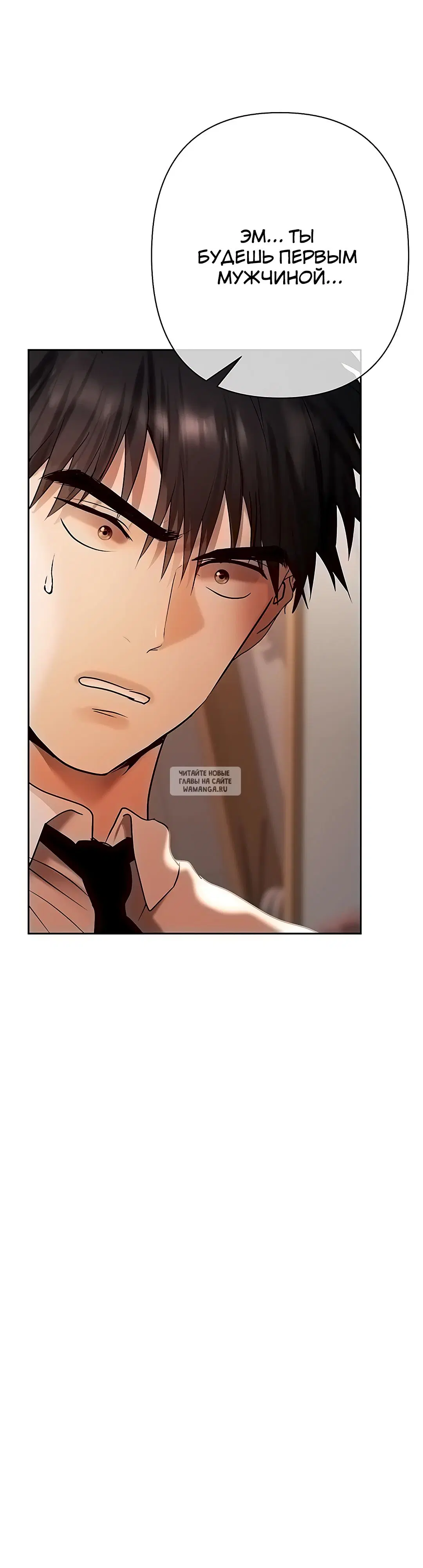 Page 55.000