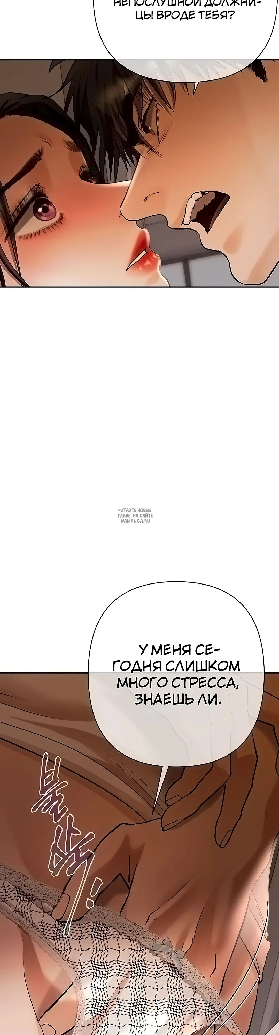 Page 55.000