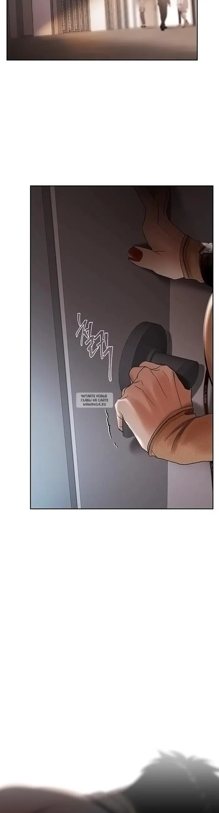 Page 56.000