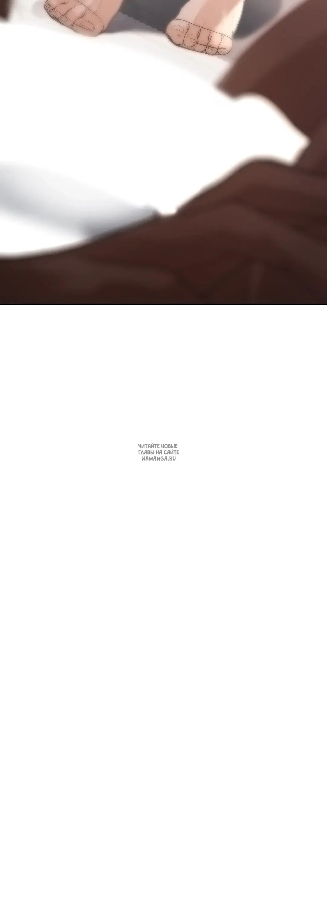 Page 58.000