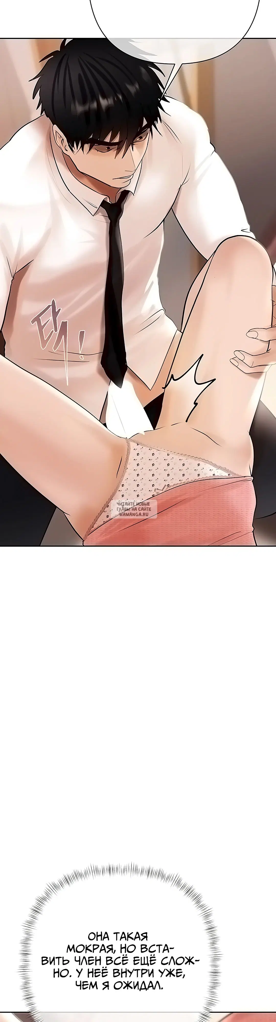 Page 51.000
