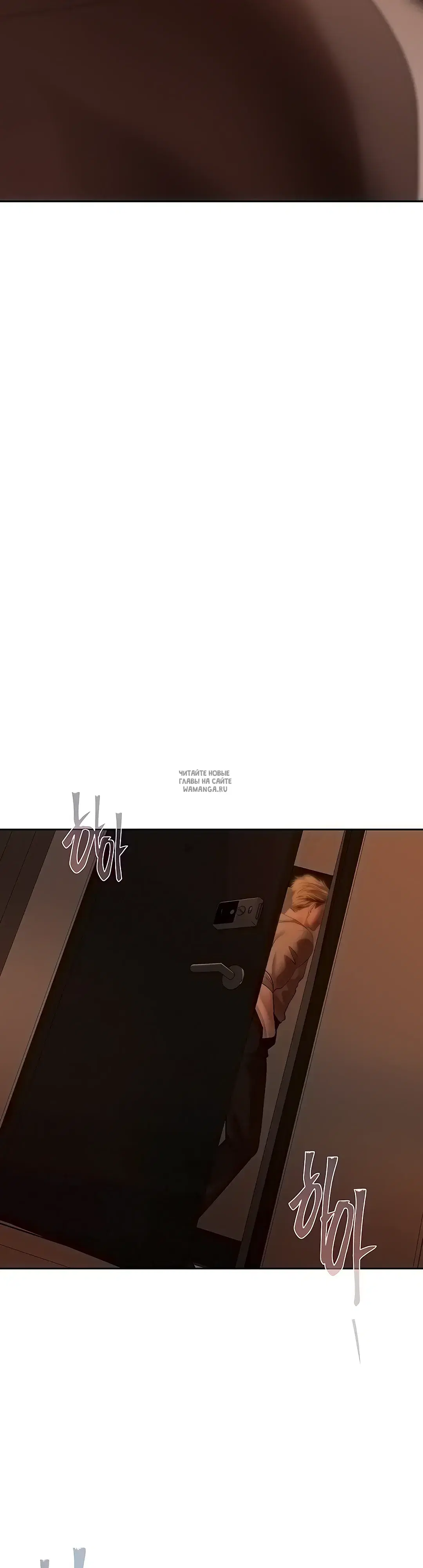 Page 51.000