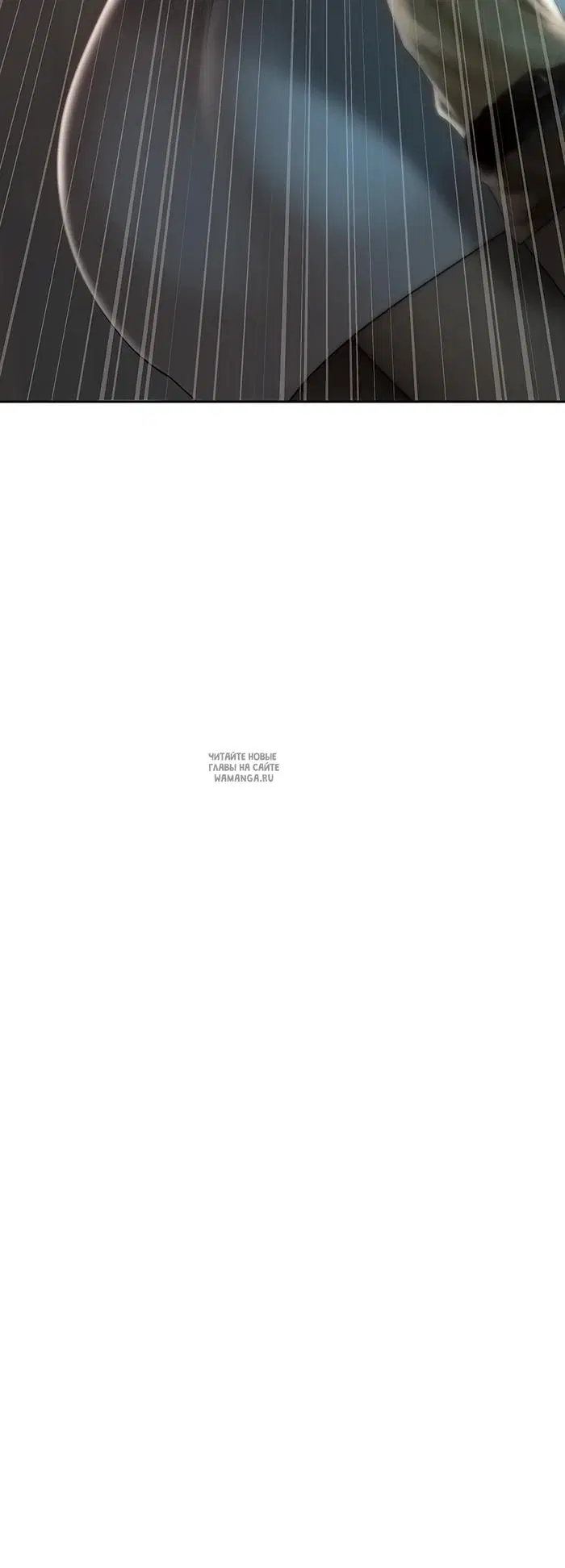 Page 67.000