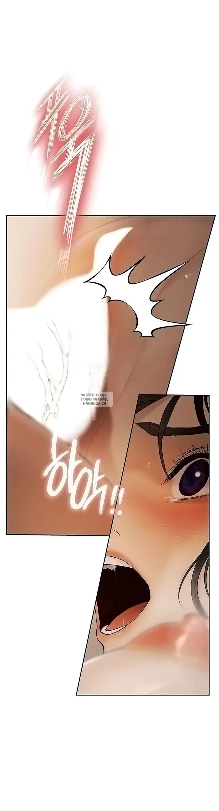 Page 68.000