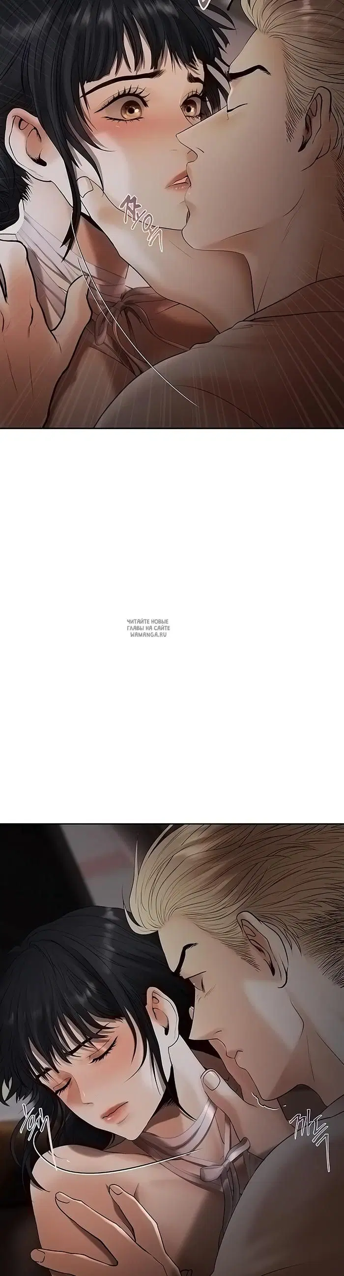 Page 68.000